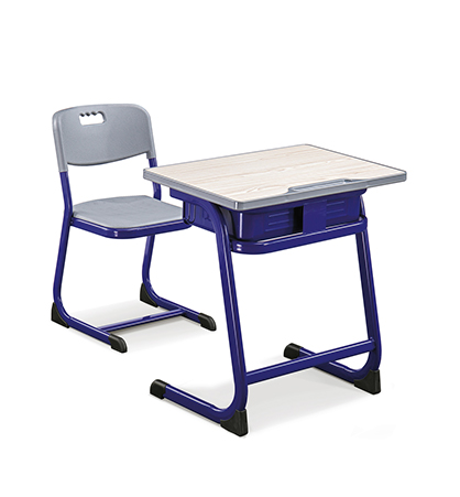 中小學課桌椅