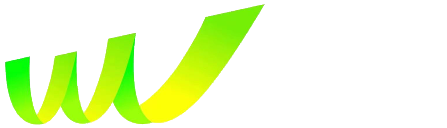 廣東富美家具實業有限公司